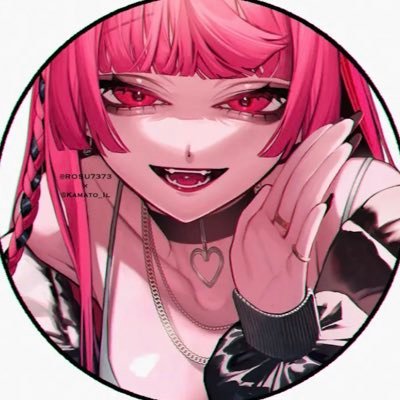 お味噌さんのプロフィール画像