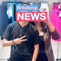 Pass_Binal (@missylenna1) 's Twitter Profile Photo Pass_Binal (@missylenna1) 's Twitter Profile Photo