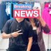 Pass_Binal (@missylenna1) Twitter profile photo Pass_Binal (@missylenna1) Twitter profile photo