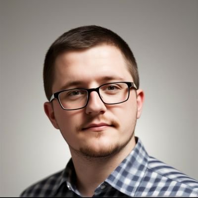 Sacha__Valleix's profile picture. 