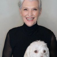 maye private page (@maye7830) 's Twitter Profile