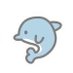 bubble_beep (@elvanageana) Twitter profile photo bubble_beep (@elvanageana) Twitter profile photo