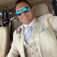 Matt (@mattmccurry2k) 's Twitter Profile