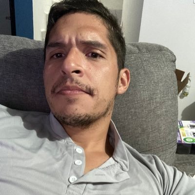 emgon00's profile picture. Hasta que un día me di cuenta que tenía que hacer algo al respecto.