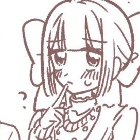 🧡さんのプロフィール画像