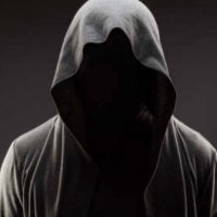 Kemal Saadi (@kemalsaadi) 's Twitter Profile