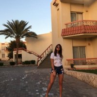 Sally (@reynolds_sally4) 's Twitter Profile