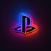 Ofertas Playstation (@ofertaspsx) Twitter profile photo Ofertas Playstation (@ofertaspsx) Twitter profile photo