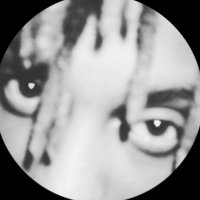 . (@jayteee_7) 's Twitter Profile Photo