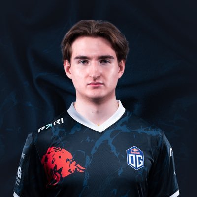 spookecs Profile