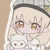 ランプ_ship① (@lampre_pso2ngs) Twitter profile photo