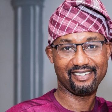 babaojes's profile picture. A Servant of God, passionate about doing the will of the Father. Friendly but firm