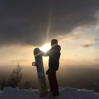 Emmy (@connemmy69) 's Twitter Profile
