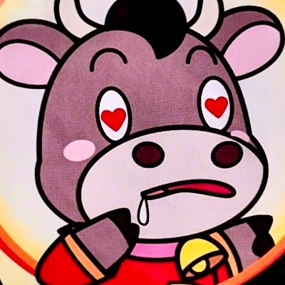 sevenbeefbowl's profile picture. 弟が相撲取りです。ボケルバ辞めました。
