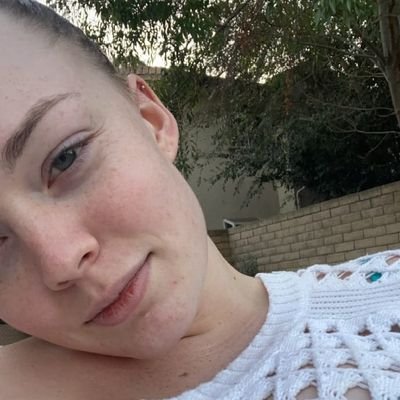 ScarlettSw6268's profile picture. do What you do I'll keep do what I'll do the best