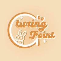 甘樂 (@turningpointvrc) 's Twitter Profile Photo 甘樂 (@turningpointvrc) 's Twitter Profile Photo