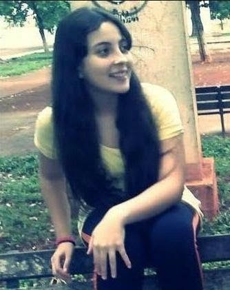 E quando todos me abandonam , estás comigo Senhor ♥
