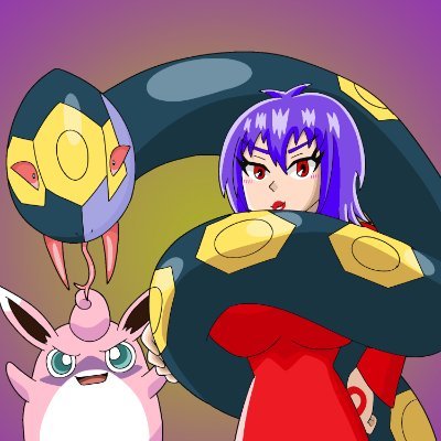 pf125さんのプロフィール画像