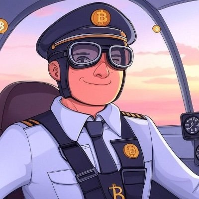 Captain Altcoin Profile