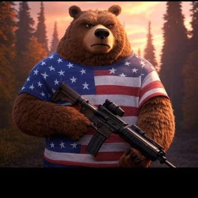 Purple_Pupp's profile picture. Nothing I say or post is financial or tax advice please seek a professional. Views are my own.