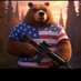 Grizzly (@purple_pupp) Twitter profile photo Grizzly (@purple_pupp) Twitter profile photo
