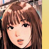 うさあーん (@aaatan77777777) 's Twitter Profile