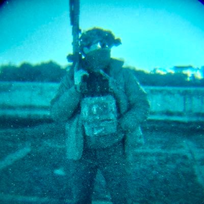Urban_Tactical_Research_Group / Handicap_Club / Canoe_Club