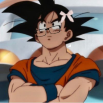 staryes555's profile picture. 𝘔𝘶𝘭𝘵𝘪 𝘴𝘩𝘪𝘱𝘱𝘦𝘳 𝘉𝘓 😘