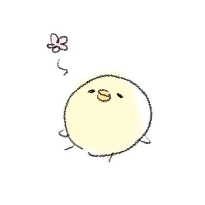 innkodayoさんのプロフィール画像