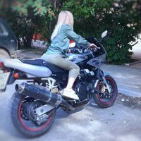 Tanya (@r_tanya79) 's Twitter Profile