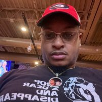 Just_Cal (@its_cal25) 's Twitter Profile