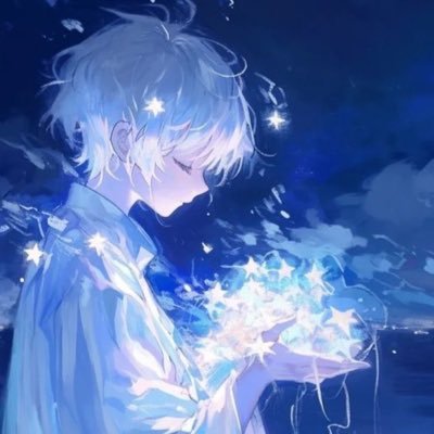 ❄さんのプロフィール画像