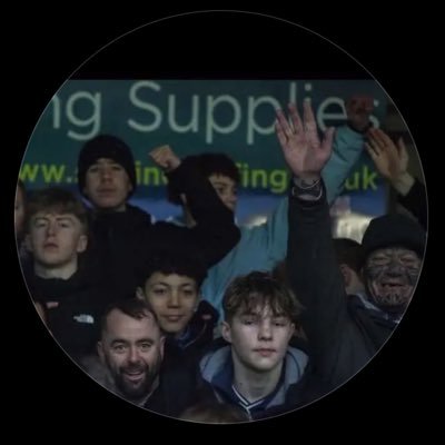 NoahClayton_10's profile picture. 