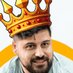 Creator Income (@creatorincomeco) Twitter profile photo Creator Income (@creatorincomeco) Twitter profile photo