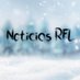 Noticias RFL 📄(UGC Notifier) (@noticiasrf94155) Twitter profile photo Noticias RFL 📄(UGC Notifier) (@noticiasrf94155) Twitter profile photo