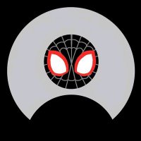 Ishir (@svgvenom) 's Twitter Profile