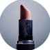 maccosmetics (@maccosmetics) Twitter profile photo maccosmetics (@maccosmetics) Twitter profile photo