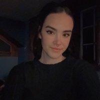 Devon (@hexxedyabtch) 's Twitter Profile
