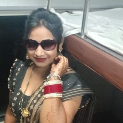 Reema43534819's profile picture. 