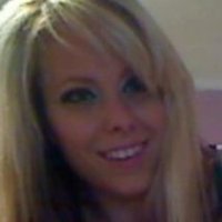 Sandra (@s_fifield8) 's Twitter Profile