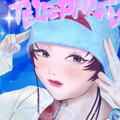 やまださんのプロフィール画像