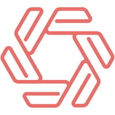 @ARPAE