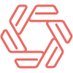 ARPA-E (@arpae) Twitter profile photo ARPA-E (@arpae) Twitter profile photo