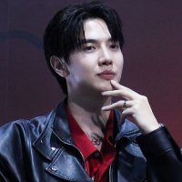 fairy | jual netflix viu canva dll (@maxkyrp) 's Twitter Profile