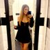 Kayleigh (@kayleig99021688) Twitter profile photo Kayleigh (@kayleig99021688) Twitter profile photo