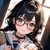 縛乱 (@0zwr5zpugb19877) Twitter profile photo 縛乱 (@0zwr5zpugb19877) Twitter profile photo