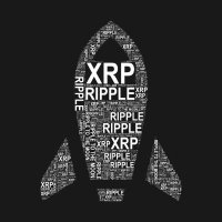 CrypNomaed (@crypnomaed) 's Twitter Profile