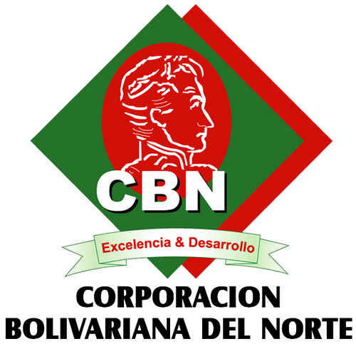CBN_Colombia's profile picture. CORPORACION BOLIVARIANA DEL NORTE - CBN  Educación con calidad certificada  ISO9001 - NTC5555 - IQnet