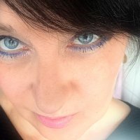 🅝🅤🅡🅢🅔 Betty 🩺 🩷💉 (@bettyco_nurse) 's Twitter Profile Photo 🅝🅤🅡🅢🅔 Betty 🩺 🩷💉 (@bettyco_nurse) 's Twitter Profile Photo