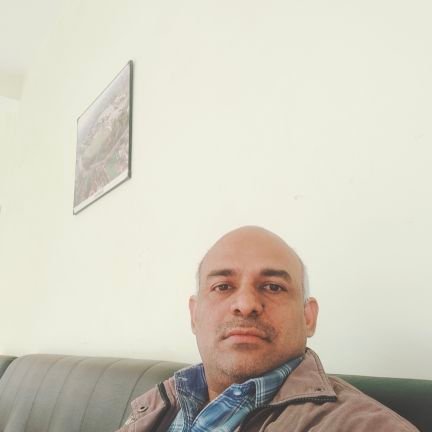 VENKATGADDAM's profile picture. 